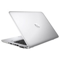 ноутбук HP EliteBook 840 G4 1EN57EA Серый
