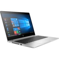 ноутбук HP EliteBook 840 G5 2FA64AV Серебристый
