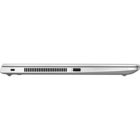 ноутбук HP EliteBook 840 G6 9FT31EA Серебристый