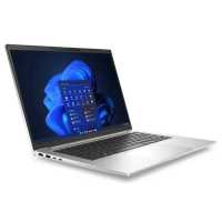 ноутбук HP EliteBook 840 G9 6F6E2EA Серебристый