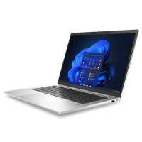ноутбук HP EliteBook 840 G9 6F6E2EA Серебристый