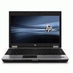 ноутбук HP EliteBook 8440p VQ666EA