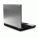 ноутбук HP EliteBook 8440p VQ666EA