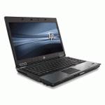 ноутбук HP EliteBook 8440p VQ666EA