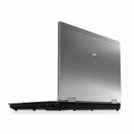 ноутбук HP EliteBook 8440p VQ666EA