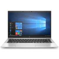 ноутбук HP EliteBook 845 G7 10U44EA Серебристый