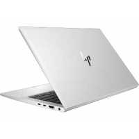 ноутбук HP EliteBook 845 G7 229R2EA Серебристый