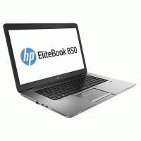ноутбук HP EliteBook 850 G1 H5G84EA Серебристый