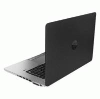 ноутбук HP EliteBook 850 G1 H5G84EA Серебристый