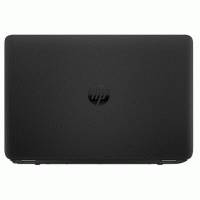 ноутбук HP EliteBook 850 G1 H5G84EA Серебристый
