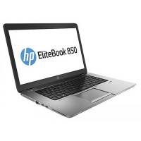ноутбук HP EliteBook 850 G2 L8T34EA Серебристый