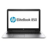 ноутбук HP EliteBook 850 G3 Y3C08EA Серебристый