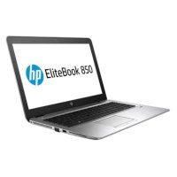 ноутбук HP EliteBook 850 G3 Y3C08EA Серебристый