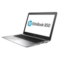 ноутбук HP EliteBook 850 G3 Y3C08EA Серебристый