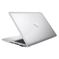 ноутбук HP EliteBook 850 G3 Y3C08EA Серебристый