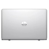 ноутбук HP EliteBook 850 G3 Y3C08EA Серебристый