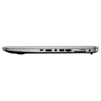 ноутбук HP EliteBook 850 G3 Y3C08EA Серебристый