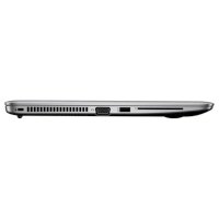 ноутбук HP EliteBook 850 G3 Y3C08EA Серебристый