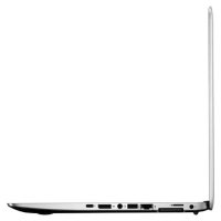ноутбук HP EliteBook 850 G3 Y3C08EA Серебристый