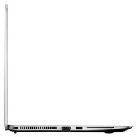 ноутбук HP EliteBook 850 G3 Y3C08EA Серебристый