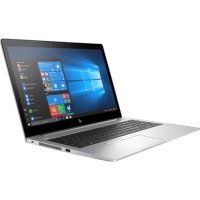 ноутбук HP EliteBook 850 G5 3JX46EA Серебристый