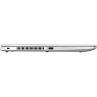 ноутбук HP EliteBook 850 G6 9FT70EA Серебристый