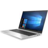 ноутбук HP EliteBook 850 G7 177D4EA Серебристый