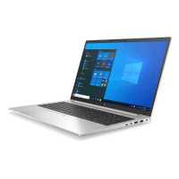 ноутбук HP EliteBook 850 G8 401F1EA Серебристый