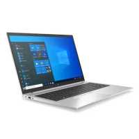 ноутбук HP EliteBook 850 G8 401F1EA Серебристый