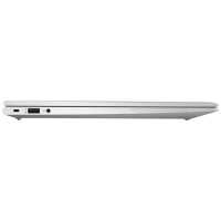 ноутбук HP EliteBook 850 G8 401F1EA Серебристый