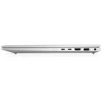 ноутбук HP EliteBook 850 G8 401F1EA Серебристый