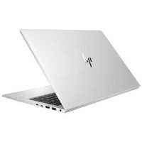 ноутбук HP EliteBook 850 G8 401F1EA Серебристый
