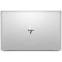 ноутбук HP EliteBook 850 G8 401F1EA Серебристый