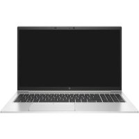 ноутбук HP EliteBook 850 G8 401F1EA Серебристый