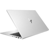 ноутбук HP EliteBook 850 G8 401F1EA Серебристый