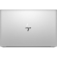 ноутбук HP EliteBook 850 G8 401F1EA Серебристый