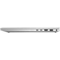 ноутбук HP EliteBook 850 G8 401F1EA Серебристый