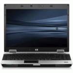 ноутбук HP EliteBook 8530p FU458EA