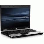 ноутбук HP EliteBook 8530p FU458EA