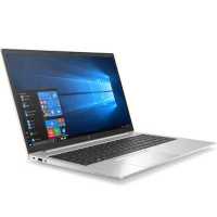ноутбук HP EliteBook 855 G7 204H2EA Серебристый
