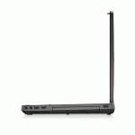 ноутбук HP EliteBook 8560w LY526EA Серый