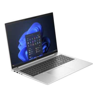 ноутбук HP EliteBook 860 G11 8N354AV_Win11Pro Серебристый