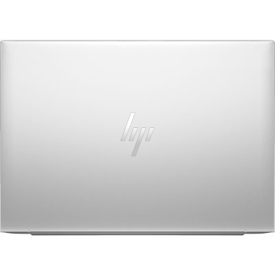 ноутбук HP EliteBook 860 G11 8N354AV_Win11Pro Серебристый