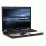 ноутбук HP EliteBook 8730w VQ682EA