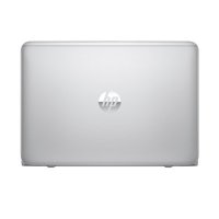 ноутбук HP EliteBook 1040 G3 V1A71EA Серебристый