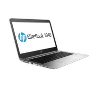 ноутбук HP EliteBook 1040 G3 V1A83EA Черный