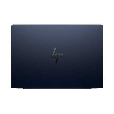ноутбук HP EliteBook Ultra G1i 14 B66W6AT Синий