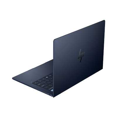 ноутбук HP EliteBook Ultra G1i 14 B66W6AT Синий