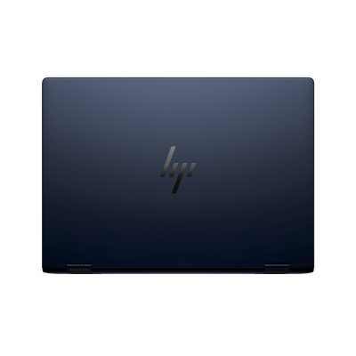 ноутбук HP EliteBook X Flip G1i 14 CW0V3ET ENG Синий