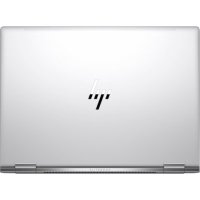 ноутбук HP EliteBook x360 1020 G2 1EN09EA Серебристый